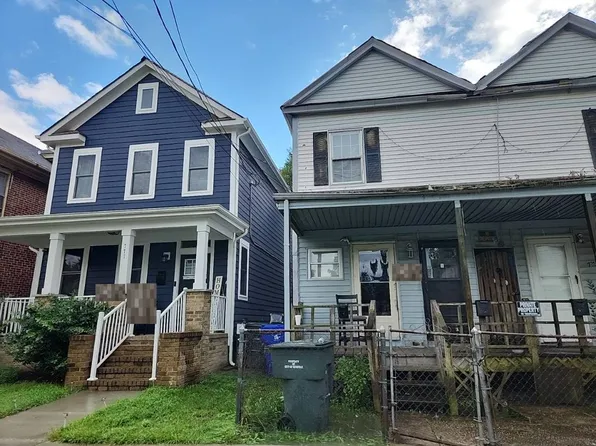 771 A Ave, Norfolk, VA 23504