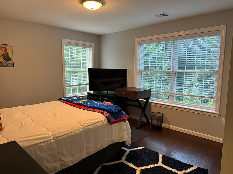 122 Milton St #122 — Photo 24