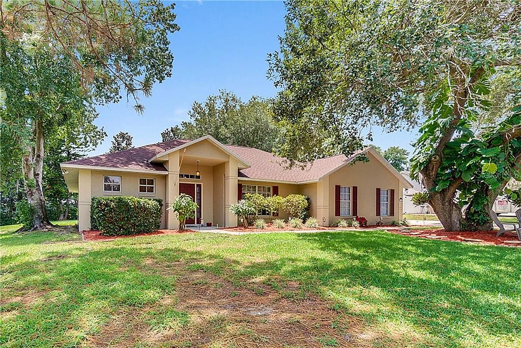 11033 Lake Katherine Cir, Clermont, FL 34711 Zillow