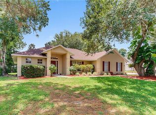 11033 Lake Katherine Cir, Clermont, FL 34711