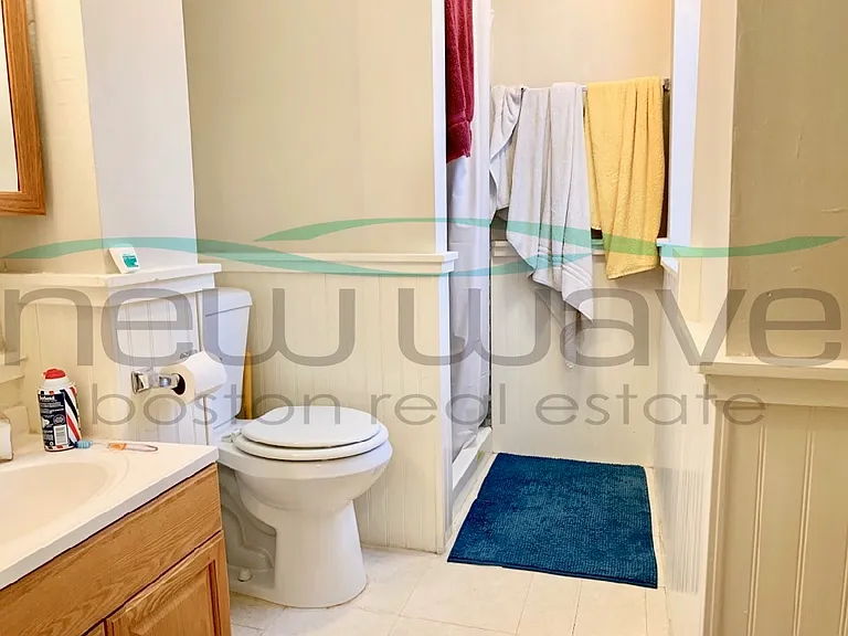 24 Phillips St #11 — Photo 7