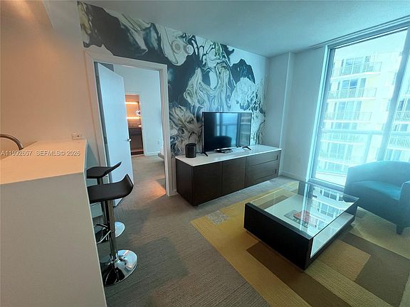 3rd image of 17315 Collins Ave #2408