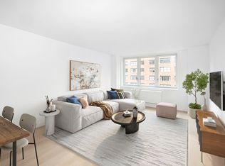 115 E 34th St #1207, New York, NY 10016
