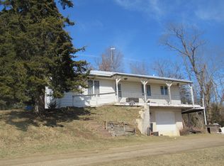 2663 C Ave, Garwin, IA 50632