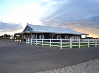 13457 6175 Road, Montrose, CO 81403