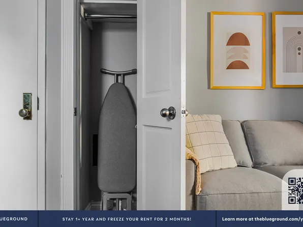 325 East 5th Street image 12 of 14