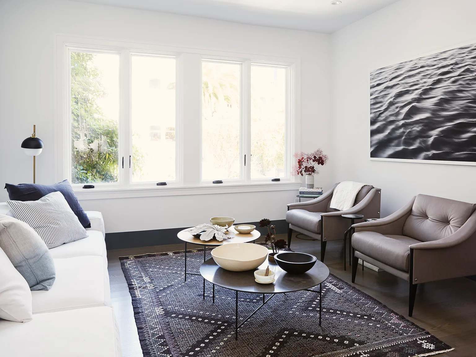 2 bed, 1000 sqft, $7,600 — Photo 3