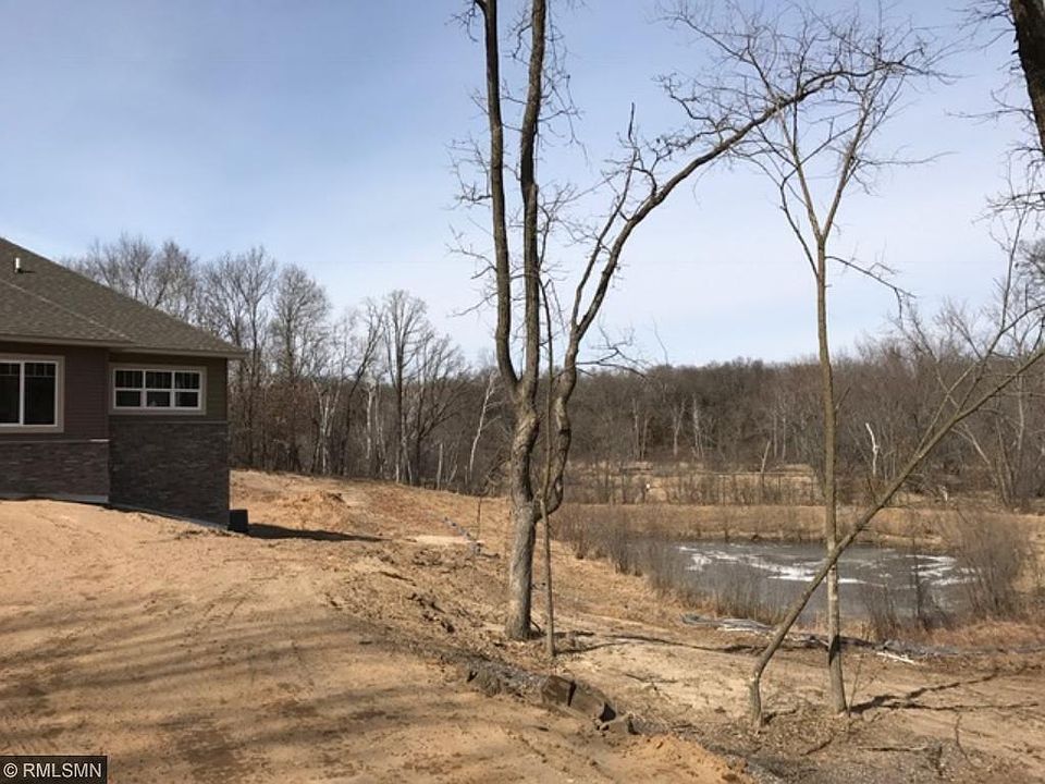 2nd image of 1447 193rd Ln