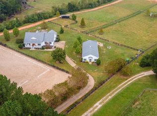 235 Implement Rd, Aiken, SC 29803