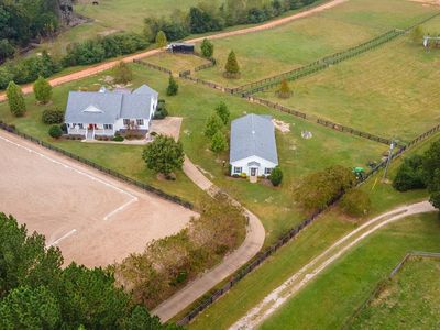 235 Implement Rd, Aiken, SC, 29803