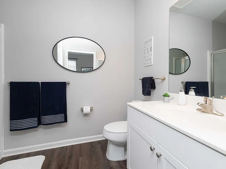The Residences at Harbor Landing — Photo 15