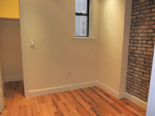 Rented by RV Realty | media 1