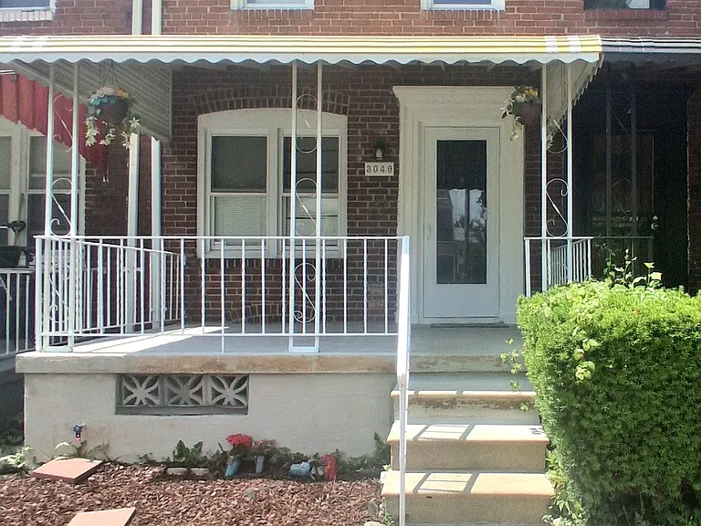 3040 Ascension St — Photo 3
