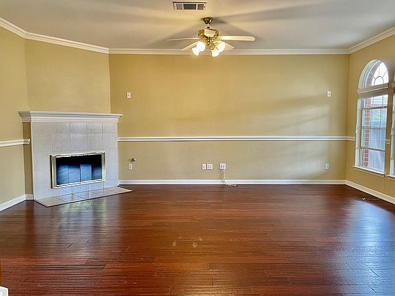 5th image of 4405 Giovanni Dr
