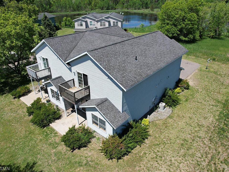 15050 Garland Dr, Baxter, MN 56425 Zillow