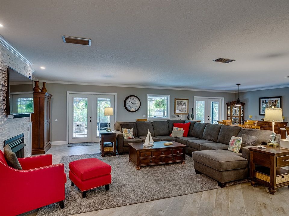 316 Eugenia Rd, Vero Beach, FL 32963 Zillow