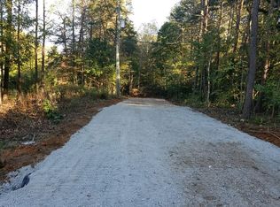 Jackson Shop Rd, Goochland, VA 23063