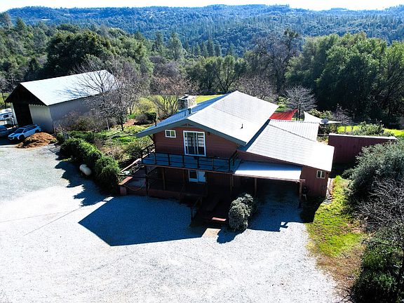 5th image of 17051 Hale Rd