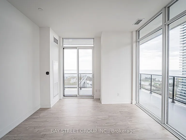 70 Annie Craig Dr #2107 — Photo 19