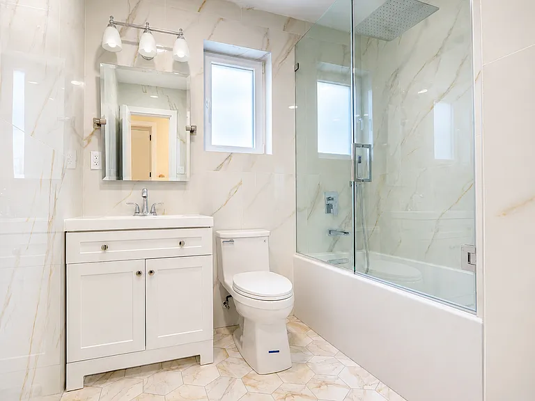 408 Bement Ave #1 — Photo 13
