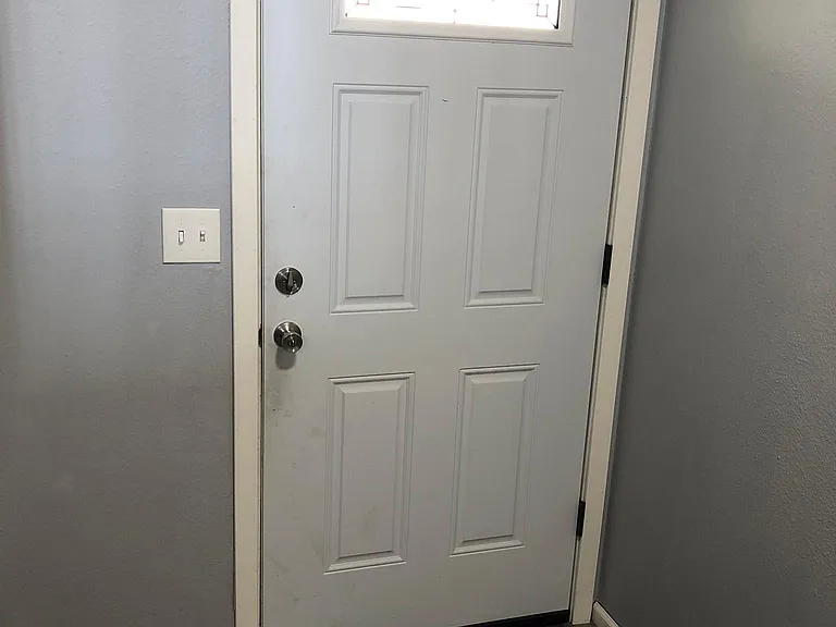 1700 Gifford Dr — Photo 22