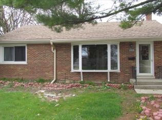 108 S Cumberland Pkwy, Des Plaines, IL 60016