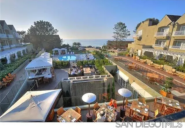 1562 Camino Del Mar #DEL-535 — Photo 23