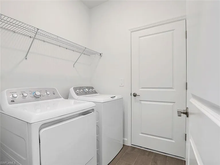 21110 Verawood Loop — Photo 24