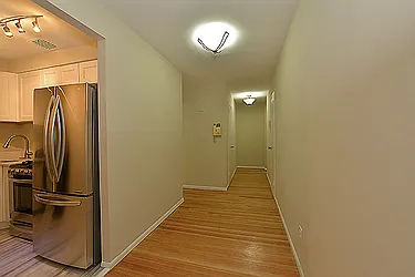Sold by BSRG Realty
