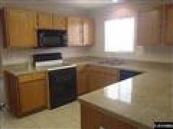 1st image of 6230 W Cree Ct