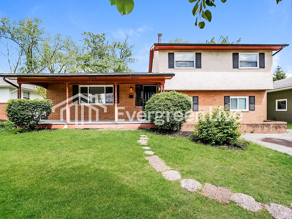 1st image of 2644 Queensway Dr