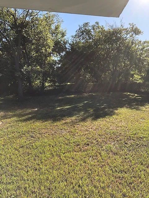 3303 Texas- House — Photo 4