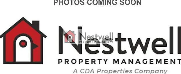 377 E Scott Ave — Photo 1
