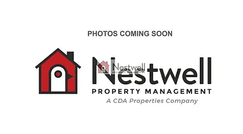 377 E Scott Ave Photo 1