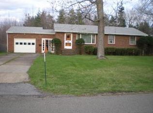 19 Allen St, Angola, NY 14006