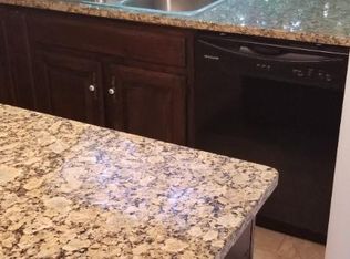 2274-2278 Paces Ferry Rd SE, Smyrna, GA 30080