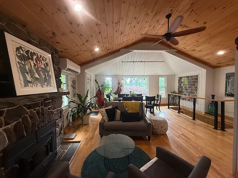 50 Walnut St — Photo 18