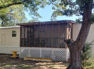 1063 Florida St, Prattville, AL 36067
