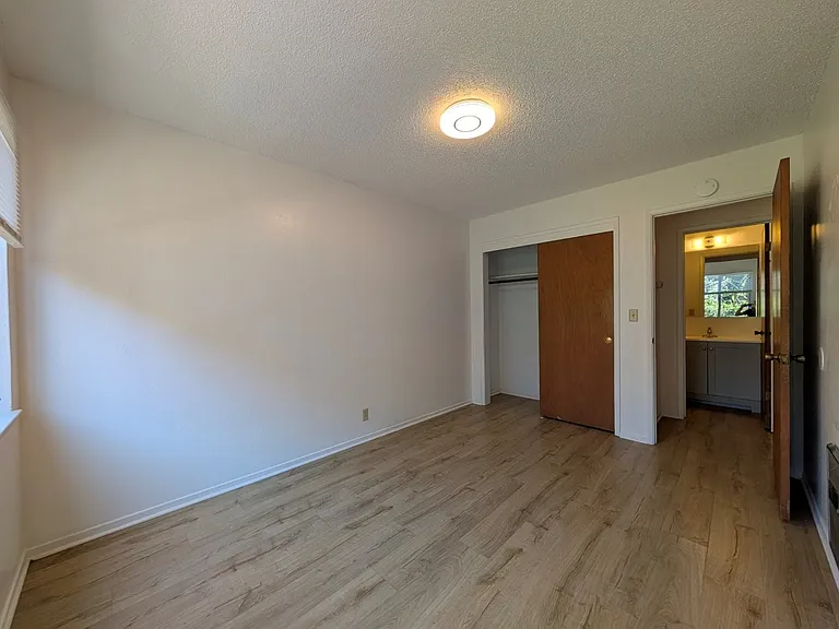 1925 Delaware St #2D — Photo 20