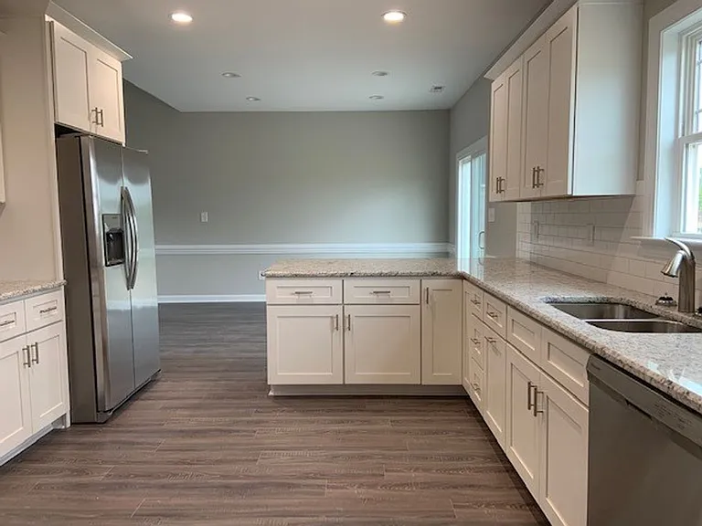 692 S Beston Rd — Photo 5