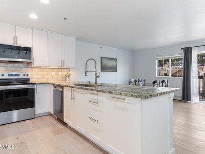 205 Hurd Ln #4209, Avon, CO, 81620