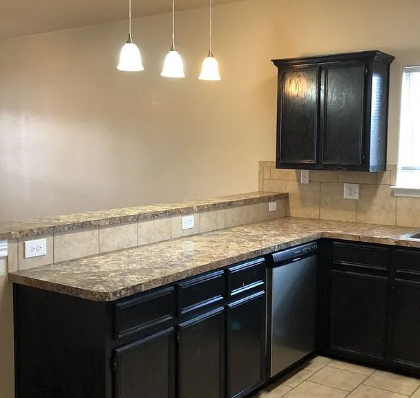1101 Grace Point Dr #A — Photo 3