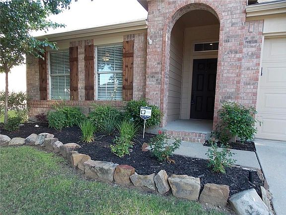 4th image of 2436 Breanna Way