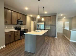 8124 S 178th St, Omaha, NE 68136