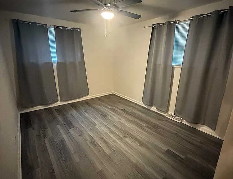 8091 W 9th Ave #3 — Photo 10