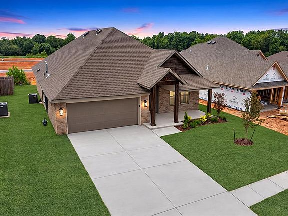 2nd image of 1106 Azalea Farms Rd