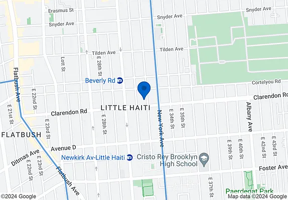 Rented by Twin Group | media 26