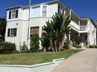 10789 Wilkins Ave, Los Angeles, CA 90024