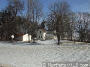 19628 730th Ave, Dassel, MN 55325