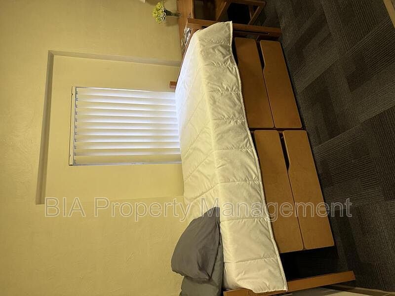 Eagle Park Apartments 301 Grand Ave Clarion PA Zillow